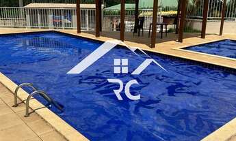 Imagem: APARTAMENTO RESIDENCIAL em RIO VERDE - GO