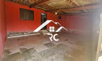 Imagem: CASA RESIDENCIAL em RIO VERDE - GO, RESIDENCIAL