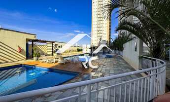 Imagem: APARTAMENTO RESIDENCIAL em RIO VERDE - GO