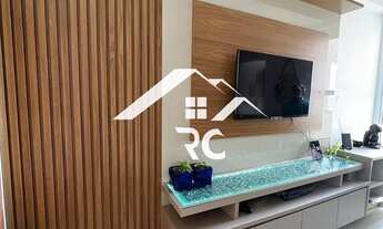 Imagem: APARTAMENTO RESIDENCIAL em RIO VERDE - GO