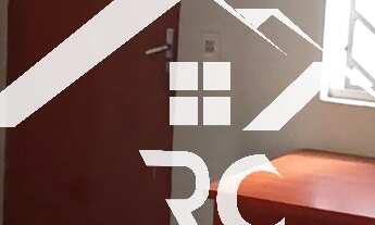 Imagem: APARTAMENTO RESIDENCIAL em RIO VERDE - GO