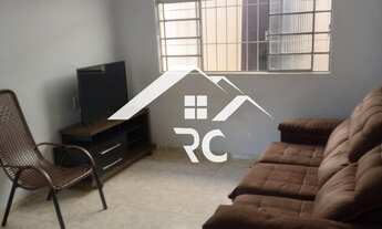 Imagem: CASA RESIDENCIAL em RIO VERDE - GO, VILA