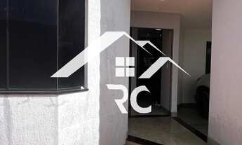 Imagem: CASA RESIDENCIAL em RIO VERDE - GO, JARDIM