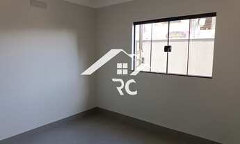 Imagem 5: CASA RESIDENCIAL em OUROANA - GO, SETOR CENTRAL