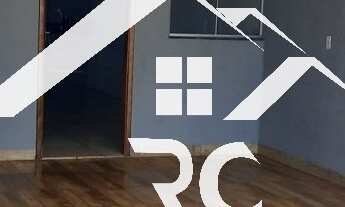 Imagem: CASA RESIDENCIAL em RIO VERDE - GO, Portal