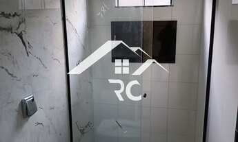 Imagem 6: CASA RESIDENCIAL em OUROANA - GO, SETOR CENTRAL