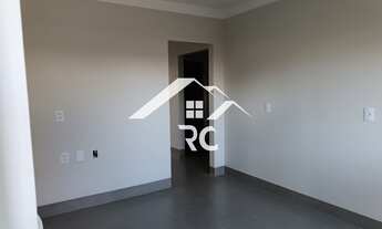 Imagem 4: CASA RESIDENCIAL em OUROANA - GO, SETOR CENTRAL