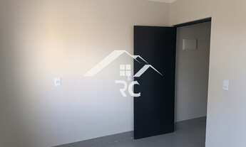 Imagem 7: CASA RESIDENCIAL em OUROANA - GO, SETOR CENTRAL