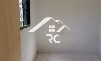 Imagem 7: CASA RESIDENCIAL em RIO VERDE - GO, LOTEAMENTO GAMELEIRA