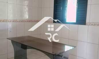 Imagem 3: CASA RESIDENCIAL em RIO VERDE - GO, LOTEAMENTO GAMELEIRA