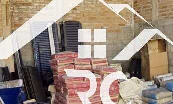 Imagem 5: CASA RESIDENCIAL em RIO VERDE - GO, LOTEAMENTO RESERVA DO PARQUE