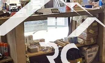 Imagem 3: CASA RESIDENCIAL em RIO VERDE - GO, LOTEAMENTO RESERVA DO PARQUE