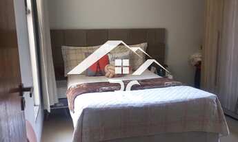 Imagem 5: CASA RESIDENCIAL em RIO VERDE - GO, JARDIM FLORESTA