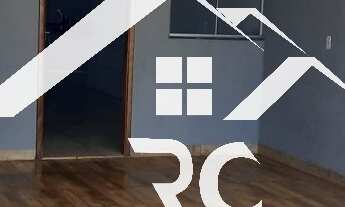 Imagem: CASA RESIDENCIAL em Rio verde - GO, PORTAL