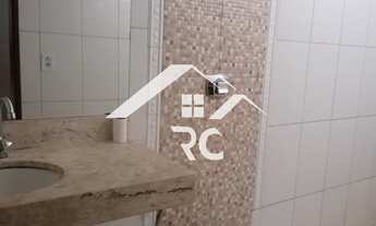 Imagem 5: CASA RESIDENCIAL em RIO VERDE - GO, LOTEAMENTO GAMELEIRA