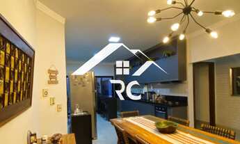 Imagem 3: CASA RESIDENCIAL em RIO VERDE - GO, PARQUE SOLAR DO AGRESTE B