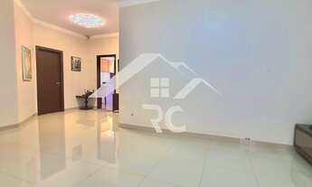 Imagem 4: CASA RESIDENCIAL em RIO VERDE - GO, LOTEAMENTO GAMELEIRA