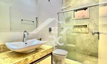 Imagem 3: CASA RESIDENCIAL em RIO VERDE - GO, RESIDENCIAL INTERLAGOS