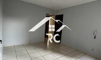 Imagem: APARTAMENTO RESIDENCIAL em RIO VERDE - GO