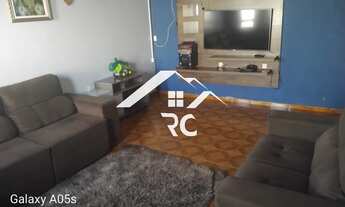 Imagem: CASA RESIDENCIAL em RIO VERDE - GO, MARTINS