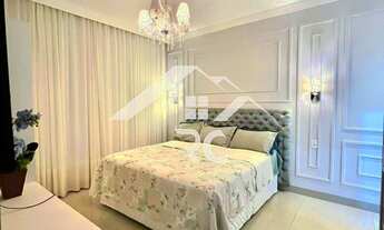 Imagem 4: CASA RESIDENCIAL em RIO VERDE - GO, RESIDENCIAL INTERLAGOS