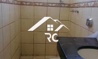 Imagem 4: CASA RESIDENCIAL em RIO VERDE - GO, LOTEAMENTO GAMELEIRA