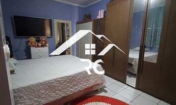 Imagem 5: CASA RESIDENCIAL em RIO VERDE - GO, SETOR PAUZANES