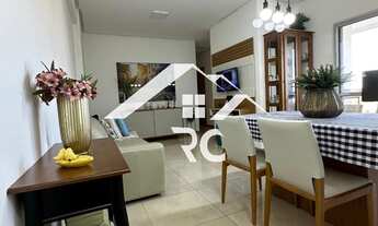 Imagem: APARTAMENTO RESIDENCIAL em RIO VERDE - GO
