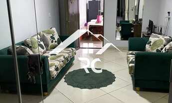 Imagem: CASA RESIDENCIAL em RIO VERDE - GO, MARTINS