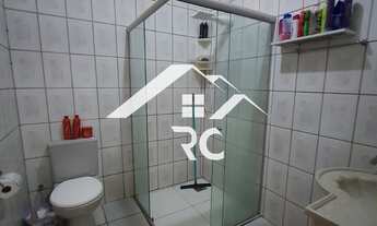 Imagem 3: CASA RESIDENCIAL em RIO VERDE - GO, SETOR PAUZANES