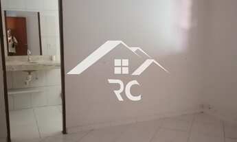 Imagem 6: CASA RESIDENCIAL em RIO VERDE - GO, LOTEAMENTO GAMELEIRA