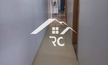 Imagem 4: CASA RESIDENCIAL em RIO VERDE - GO, JARDIM FLORESTA