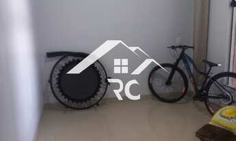 Imagem 3: CASA RESIDENCIAL em RIO VERDE - GO, JARDIM FLORESTA