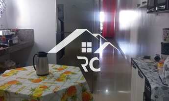 Imagem 7: CASA RESIDENCIAL em RIO VERDE - GO, JARDIM FLORESTA