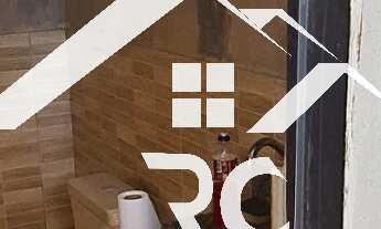 Imagem 2: CASA RESIDENCIAL em RIO VERDE - GO, LOTEAMENTO RESERVA DO PARQUE