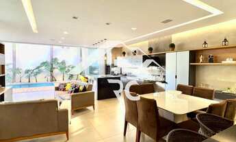 Imagem 2: CASA RESIDENCIAL em RIO VERDE - GO, RESIDENCIAL INTERLAGOS