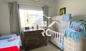 Imagem 7: CASA RESIDENCIAL em RIO VERDE - GO, RESIDENCIAL VENEZA