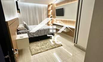 Imagem: CASA RESIDENCIAL em RIO VERDE - GO, PARQUE