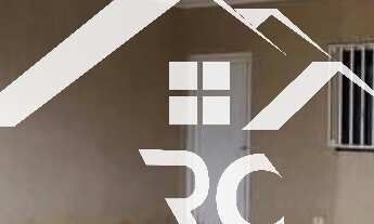 Imagem: CASA RESIDENCIAL em RIO VERDE - GO, SETOR