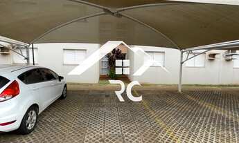 Imagem 7: APARTAMENTO RURAL em RIO VERDE - GO, PARQUE LARANJEIRAS