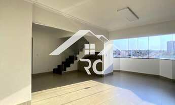 Imagem: CASA RESIDENCIAL em RIO VERDE - GO, PARQUE