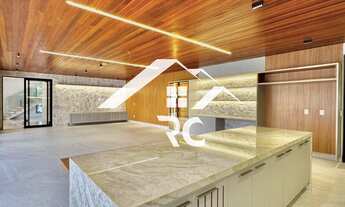 Imagem: CASA RESIDENCIAL em Rio verde - GO, Vale