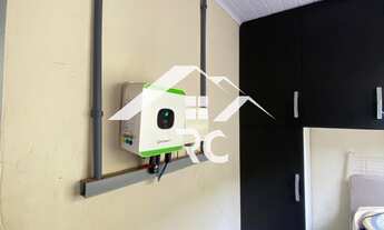 Imagem 5: CASA RESIDENCIAL em RIO VERDE - GO, RESIDENCIAL VENEZA