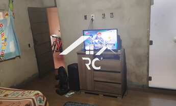 Imagem: CASA RESIDENCIAL em RIO VERDE - GO, MARTINS