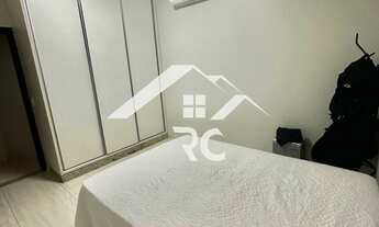 Imagem 4: CASA RESIDENCIAL em RIO VERDE - GO, PARQUE DOS BURITIS