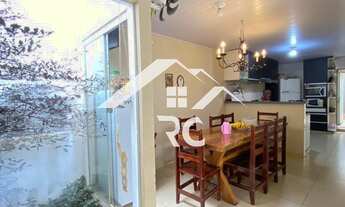 Imagem 2: CASA RESIDENCIAL em RIO VERDE - GO, RESIDENCIAL VENEZA