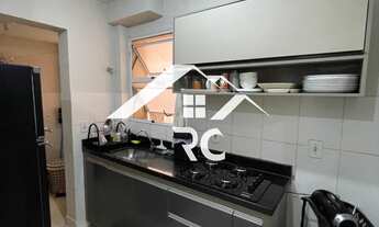 Imagem 2: APARTAMENTO RURAL em RIO VERDE - GO, PARQUE LARANJEIRAS