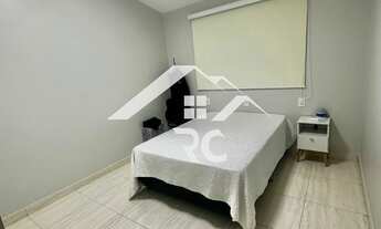 Imagem 5: CASA RESIDENCIAL em RIO VERDE - GO, PARQUE DOS BURITIS