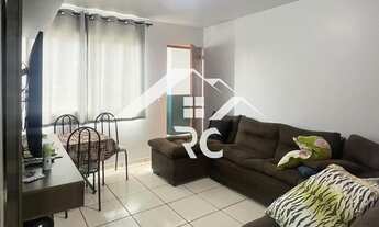 Imagem: APARTAMENTO RESIDENCIAL em RIO VERDE - GO