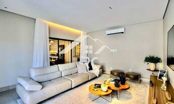 Imagem 2: CASA RESIDENCIAL em RIO VERDE - GO, PARQUE LARANJEIRAS